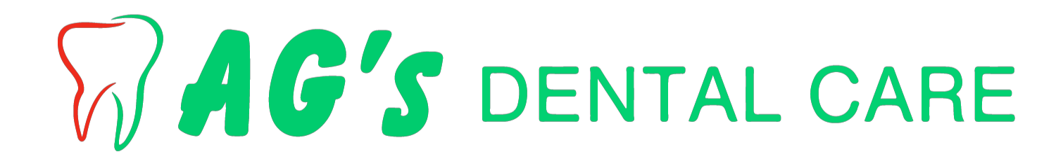 Dr. Sharma's AG Dentalcare Dr. Sharma's AG Dentalcare