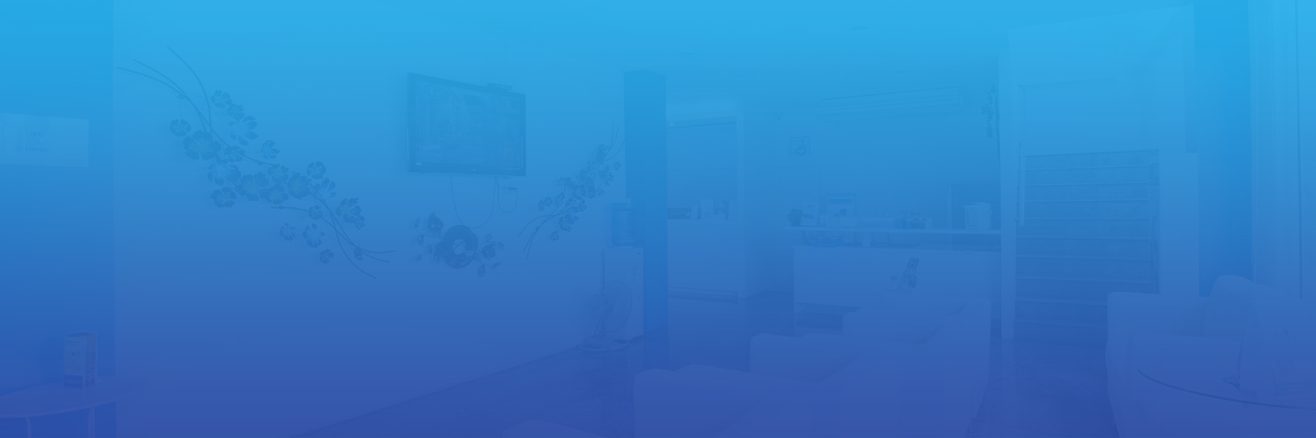 Dr. Sharma's AG Dentalcare Dr. Sharma's AG Dentalcare