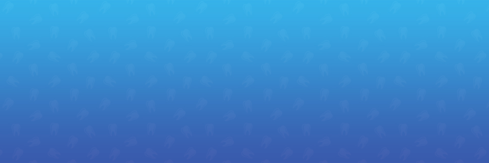 Dr. Sharma's AG Dentalcare Dr. Sharma's AG Dentalcare